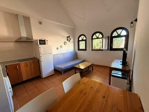 Fotografía del inmueble reportado: 625 €/mes — Granada, Granada