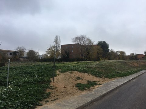 Primera foto del inmueble