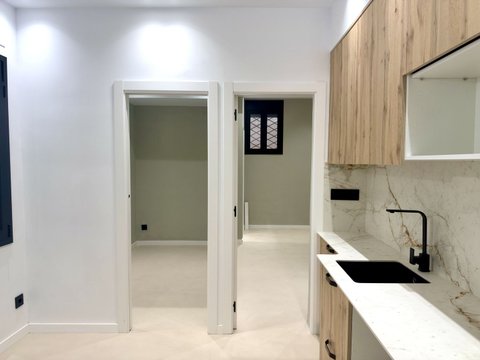 First photo of the property