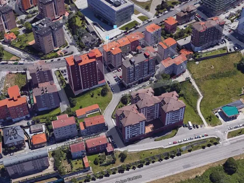 Fotografía del inmueble reportado: 800 €/mes — Cantabria, Cantabria