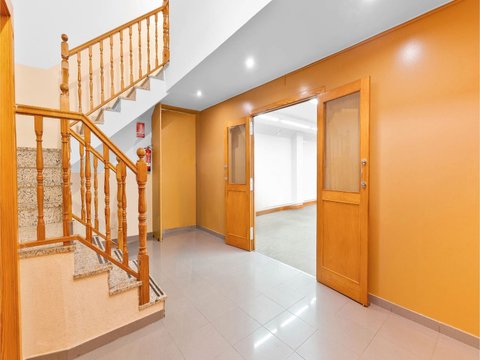 Primera foto del inmueble