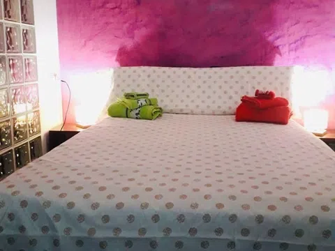 Fotografía del inmueble reportado: 1.000 €/mes — Castellón, Castellón