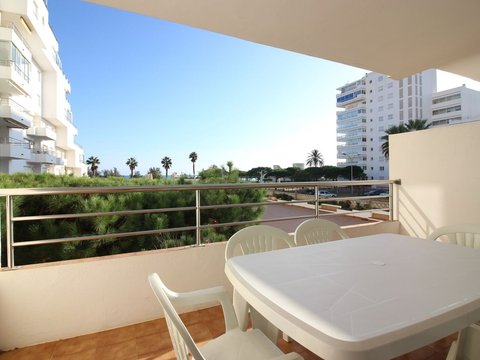 Primera foto del inmueble