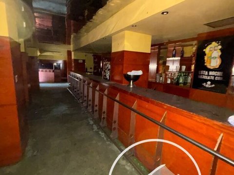 Primera foto del inmueble