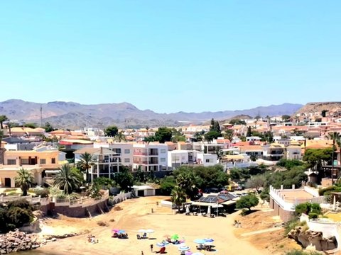 Primera foto del inmueble