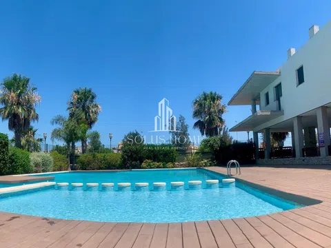 Fotografía del inmueble reportado: 1.150 €/mes — Castellón, Castellón