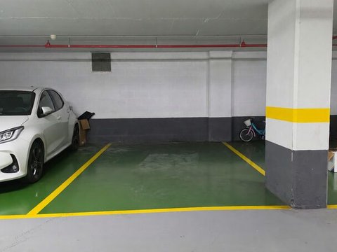 Primera foto del inmueble