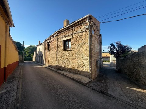 Primera foto del inmueble