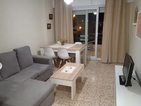 Fotografía del inmueble reportado: 1.400 €/mes — Murcia, Murcia