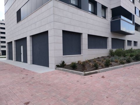 Primera foto del inmueble