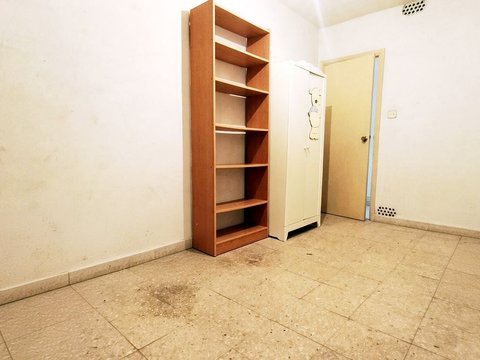 Primera foto del inmueble