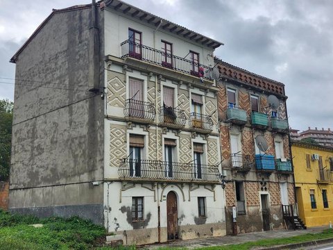 Primera foto del inmueble