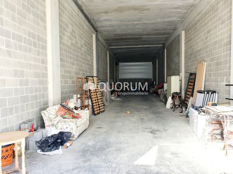 Primera foto del inmueble