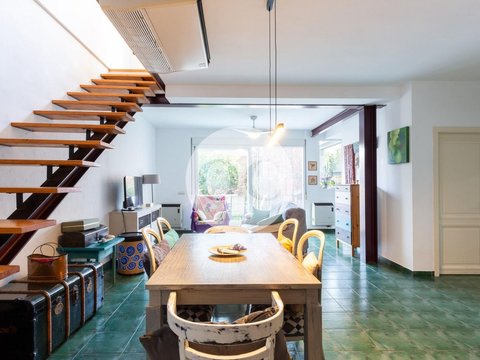 Primera foto del inmueble
