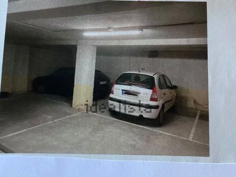 Primera foto del inmueble