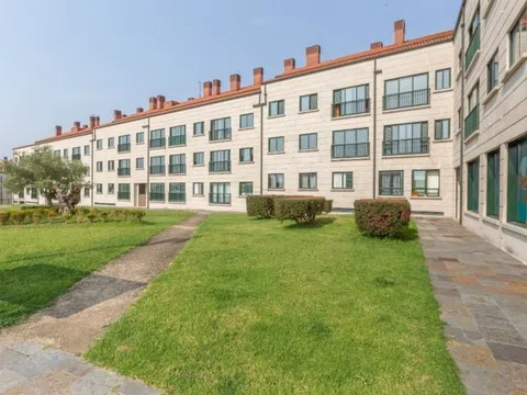 Fotografía del inmueble reportado: 480 €/mes — Pontevedra, Pontevedra