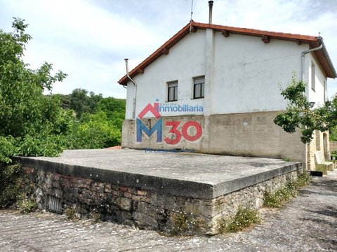 Primera foto del inmueble