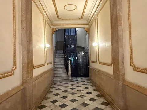 Fotografía del inmueble reportado: 2.500 €/mes — Barcelona, Barcelona