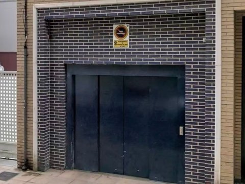Primera foto del inmueble