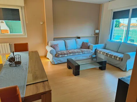 Fotografía del inmueble reportado: 1.375 €/mes — Cantabria, Cantabria