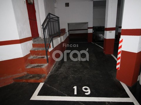 Primera foto del inmueble