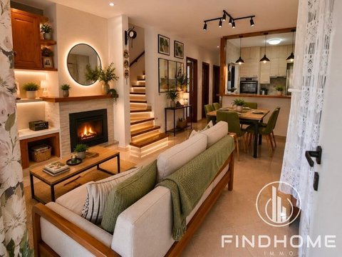 Primera foto del inmueble