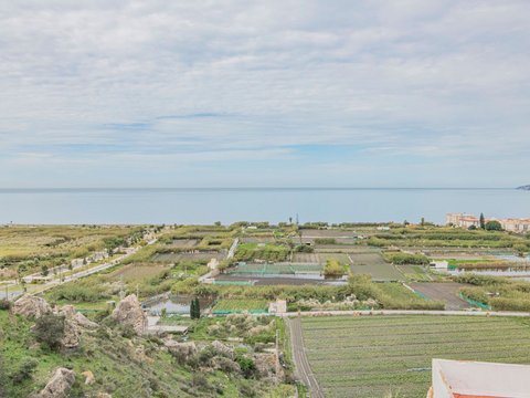 Primera foto del inmueble