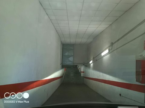 Перша фотографія об’єкта нерухомості