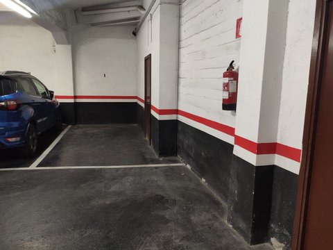 Primera foto del inmueble