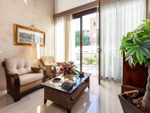 Primera foto del inmueble
