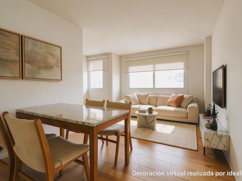 Primera foto del inmueble