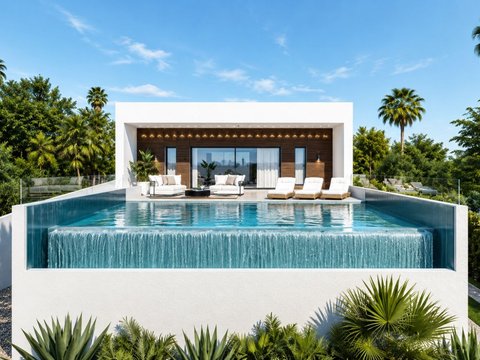 Primera foto del inmueble