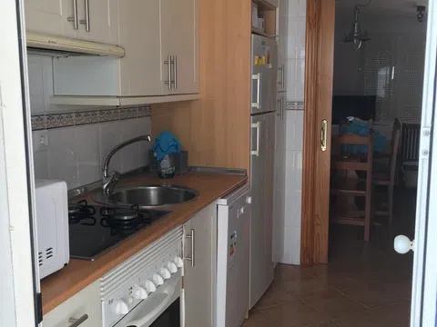 Fotografía del inmueble reportado: 1.150 €/mes — Huelva, Huelva