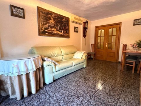 Primera foto del inmueble