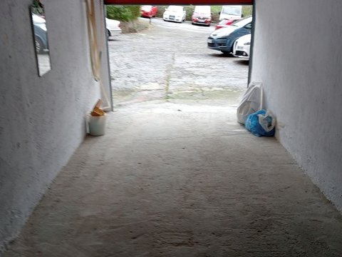 Primera foto del inmueble