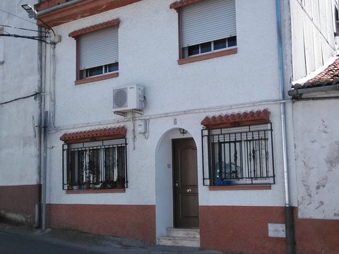 Primera foto del inmueble