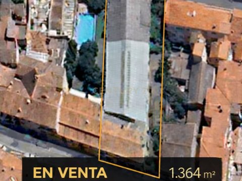 Primera foto del inmueble