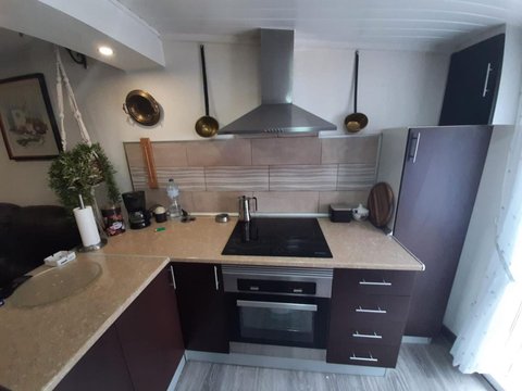 Primera foto del inmueble