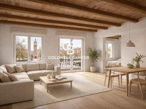 Primera foto del inmueble