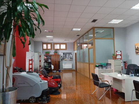 Primera foto del inmueble
