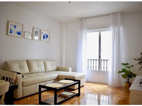 Primera foto del inmueble