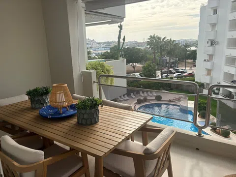 Fotografía del inmueble reportado: 2.300 €/mes — Baleares, Baleares