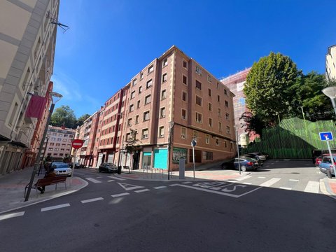 Primera foto del inmueble