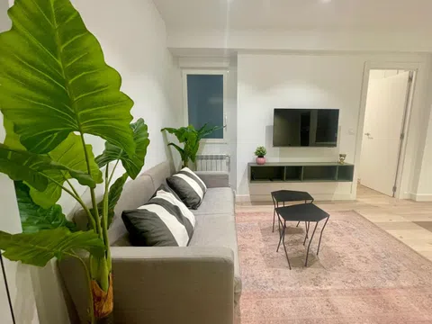Fotografía del inmueble reportado: 1.650 €/mes — Guipúzcoa, Guipúzcoa