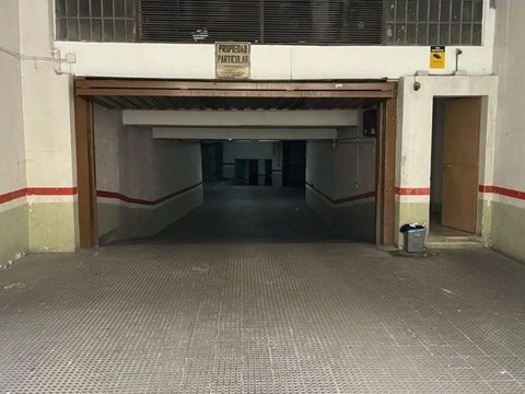 Primera foto del inmueble