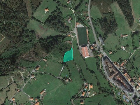 First photo of the property