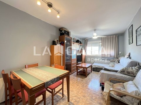 Primera foto del inmueble