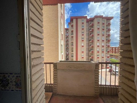Primera foto del inmueble