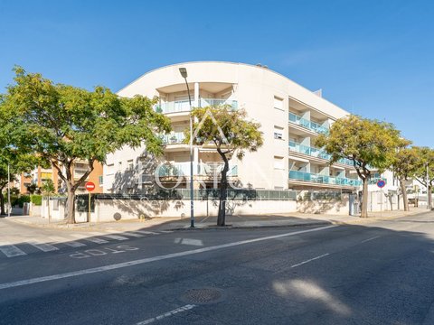 Primera foto del inmueble