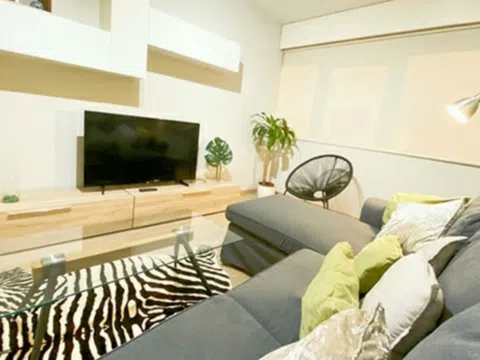 Fotografía del inmueble reportado: 1.300 €/mes — A Coruña, A Coruña
